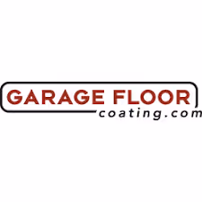 Garage Floor Coating