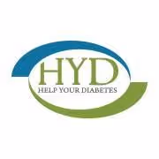 Help Your Diabetes