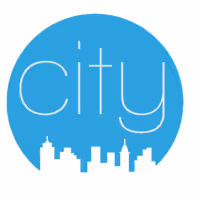 City Publications