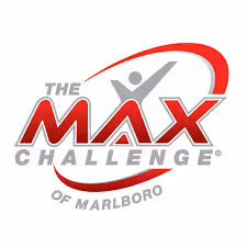 The Max Challenge