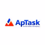 ApTask