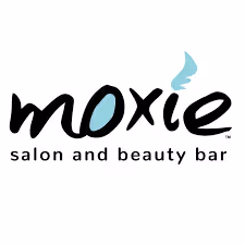 MOXIE SALON AND BEAUTY BAR