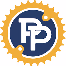 Pedal Pub
