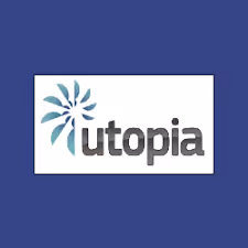Utopia Descending