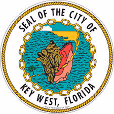 Key West