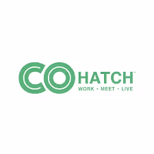 COhatch