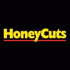 HoneyCuts