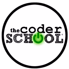 TheCoderSchool