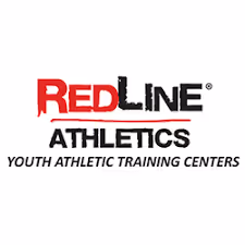 Redline Athletics