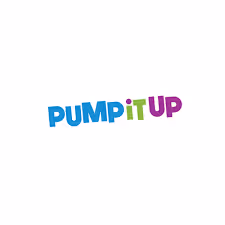 Pump It Up