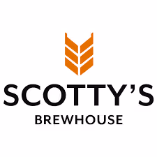 Scotty's Brewhouse