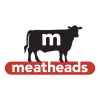 Meatheads