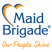Maid Brigade