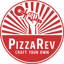 PizzaRev