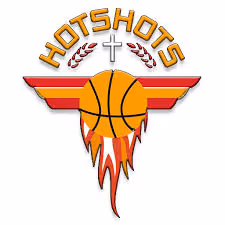 Hotshots