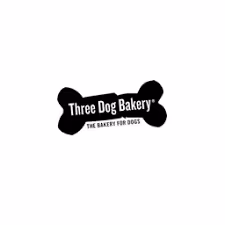 Three Dog Bakery