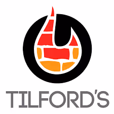 Tilford's Wood Fired Pizza