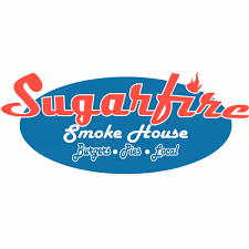 Sugarfire Smoke House