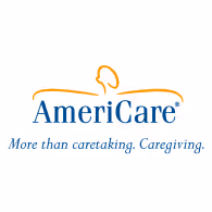 AmeriCare