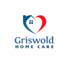 Griswold Home Care