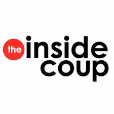 Inside Coup