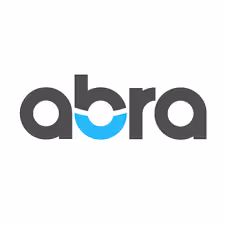 Abra