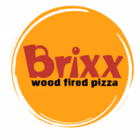 Brixx Wood Fired Pizza