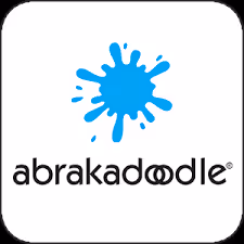 ABRAKADOODLE