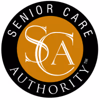 Senior Care Authority