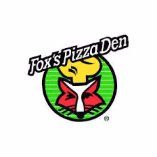 Fox's Pizza Den