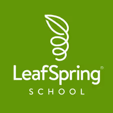 LEAFSPRING SCHOOL