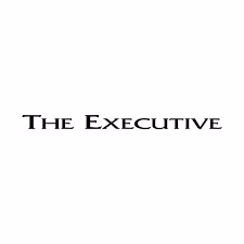Executive Image