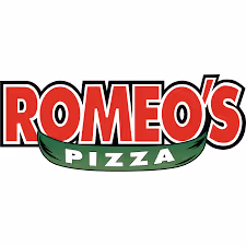 Romeo's Pizza