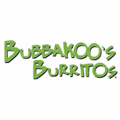 BUBBAKOO'S BURRITOS