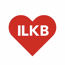iLoveKickboxing