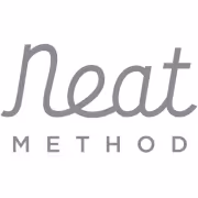 Neat Method