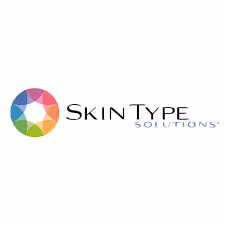 Skin Type Solutions