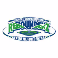 Rebounderz