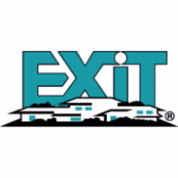 Exit Subfranchise