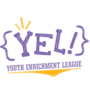 {Yel!} Youth Enrichment League