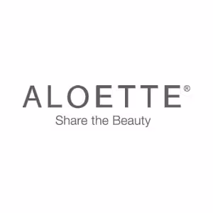 Aloette