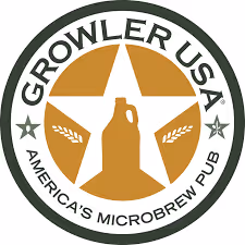 Growler USA Microbrew Pub