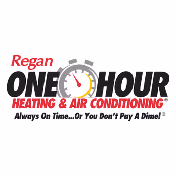 One Hour Heating & Air Conditioning