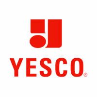 YESCO Sign & Lighting Services