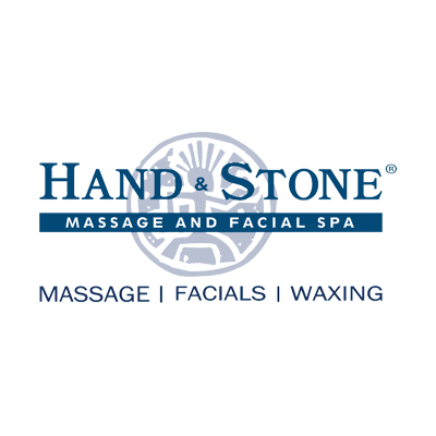 Hand & Stone Massage and Facial Spa