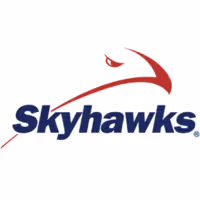 Skyhawks Sports & Supertots Academy
