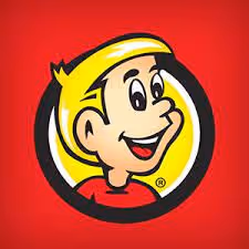 Hungry Howie's Pizza & Subs