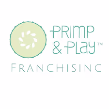 Primp & Play