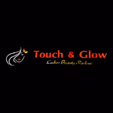 Touch n Glow