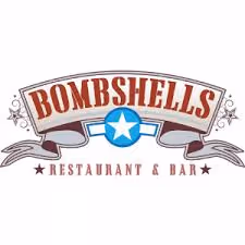 Bombshells Restaurant & Bar